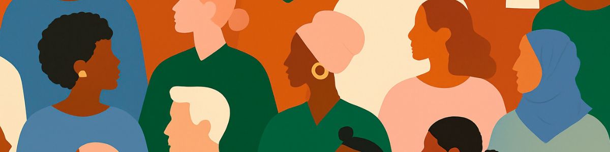 Cultuursensitief werken (1)